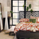 Illustration for article titled Pottery Barn, Anthropologie West Elm: Bedding Porn For Sleepyheads
